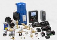 MATERIAL VARIOS